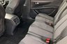 USED 2020 20 PEUGEOT 5008 1.2 PureTech Allure Euro 6 (s/s) 5dr ONLY 2 OWNERS