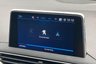 USED 2020 20 PEUGEOT 5008 1.2 PureTech Allure Euro 6 (s/s) 5dr ONLY 2 OWNERS