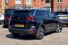 USED 2020 20 PEUGEOT 5008 1.2 PureTech Allure Euro 6 (s/s) 5dr ONLY 2 OWNERS