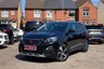 USED 2020 20 PEUGEOT 5008 1.2 PureTech Allure Euro 6 (s/s) 5dr ONLY 2 OWNERS