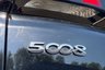USED 2020 20 PEUGEOT 5008 1.2 PureTech Allure Euro 6 (s/s) 5dr ONLY 2 OWNERS