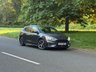 USED 2020 20 FORD FOCUS 1.0T EcoBoost ST-Line X Hatchback 5dr Petrol Auto Euro 6 (s/s) (125 ps) HEATED SEATS, PARKING SENSORS
