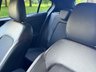 USED 2020 20 FORD FOCUS 1.0T EcoBoost ST-Line X Hatchback 5dr Petrol Auto Euro 6 (s/s) (125 ps) HEATED SEATS, PARKING SENSORS