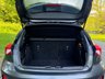 USED 2020 20 FORD FOCUS 1.0T EcoBoost ST-Line X Hatchback 5dr Petrol Auto Euro 6 (s/s) (125 ps) HEATED SEATS, PARKING SENSORS