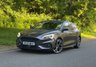 USED 2020 20 FORD FOCUS 1.0T EcoBoost ST-Line X Hatchback 5dr Petrol Auto Euro 6 (s/s) (125 ps) HEATED SEATS, PARKING SENSORS
