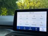 USED 2020 20 FORD FOCUS 1.0T EcoBoost ST-Line X Hatchback 5dr Petrol Auto Euro 6 (s/s) (125 ps) HEATED SEATS, PARKING SENSORS