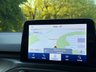 USED 2020 20 FORD FOCUS 1.0T EcoBoost ST-Line X Hatchback 5dr Petrol Auto Euro 6 (s/s) (125 ps) HEATED SEATS, PARKING SENSORS