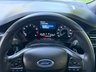 USED 2020 20 FORD FOCUS 1.0T EcoBoost ST-Line X Hatchback 5dr Petrol Auto Euro 6 (s/s) (125 ps) HEATED SEATS, PARKING SENSORS