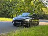 USED 2020 20 FORD FOCUS 1.0T EcoBoost ST-Line X Hatchback 5dr Petrol Auto Euro 6 (s/s) (125 ps) HEATED SEATS, PARKING SENSORS