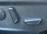 USED 2020 20 FORD FOCUS 1.0T EcoBoost ST-Line X Hatchback 5dr Petrol Auto Euro 6 (s/s) (125 ps) HEATED SEATS, PARKING SENSORS