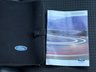 USED 2020 20 FORD FOCUS 1.0T EcoBoost ST-Line X Hatchback 5dr Petrol Auto Euro 6 (s/s) (125 ps) HEATED SEATS, PARKING SENSORS