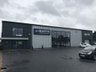 USED 2016 16 MINI CONVERTIBLE 1.5 Cooper Convertible 2dr Petrol Manual Euro 6 (s/s) (136 ps) 30K*SAT-NAV*CAMERA*&pound;35 TAX