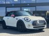 USED 2016 16 MINI CONVERTIBLE 1.5 Cooper Convertible 2dr Petrol Manual Euro 6 (s/s) (136 ps) 30K*SAT-NAV*CAMERA*&pound;35 TAX