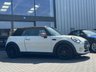 USED 2016 16 MINI CONVERTIBLE 1.5 Cooper Convertible 2dr Petrol Manual Euro 6 (s/s) (136 ps) 30K*SAT-NAV*CAMERA*&pound;35 TAX