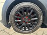 USED 2016 16 MINI CONVERTIBLE 1.5 Cooper Convertible 2dr Petrol Manual Euro 6 (s/s) (136 ps) 30K*SAT-NAV*CAMERA*&pound;35 TAX