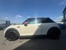 USED 2016 16 MINI CONVERTIBLE 1.5 Cooper Convertible 2dr Petrol Manual Euro 6 (s/s) (136 ps) 30K*SAT-NAV*CAMERA*&pound;35 TAX