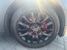 USED 2016 16 MINI CONVERTIBLE 1.5 Cooper Convertible 2dr Petrol Manual Euro 6 (s/s) (136 ps) 30K*SAT-NAV*CAMERA*&pound;35 TAX