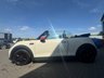 USED 2016 16 MINI CONVERTIBLE 1.5 Cooper Convertible 2dr Petrol Manual Euro 6 (s/s) (136 ps) 30K*SAT-NAV*CAMERA*&pound;35 TAX