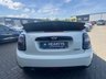 USED 2016 16 MINI CONVERTIBLE 1.5 Cooper Convertible 2dr Petrol Manual Euro 6 (s/s) (136 ps) 30K*SAT-NAV*CAMERA*&pound;35 TAX