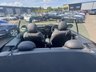 USED 2016 16 MINI CONVERTIBLE 1.5 Cooper Convertible 2dr Petrol Manual Euro 6 (s/s) (136 ps) 30K*SAT-NAV*CAMERA*&pound;35 TAX