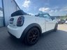 USED 2016 16 MINI CONVERTIBLE 1.5 Cooper Convertible 2dr Petrol Manual Euro 6 (s/s) (136 ps) 30K*SAT-NAV*CAMERA*&pound;35 TAX