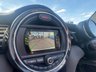 USED 2016 16 MINI CONVERTIBLE 1.5 Cooper Convertible 2dr Petrol Manual Euro 6 (s/s) (136 ps) 30K*SAT-NAV*CAMERA*&pound;35 TAX