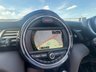 USED 2016 16 MINI CONVERTIBLE 1.5 Cooper Convertible 2dr Petrol Manual Euro 6 (s/s) (136 ps) 30K*SAT-NAV*CAMERA*&pound;35 TAX