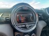 USED 2016 16 MINI CONVERTIBLE 1.5 Cooper Convertible 2dr Petrol Manual Euro 6 (s/s) (136 ps) 30K*SAT-NAV*CAMERA*&pound;35 TAX