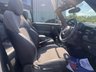 USED 2016 16 MINI CONVERTIBLE 1.5 Cooper Convertible 2dr Petrol Manual Euro 6 (s/s) (136 ps) 30K*SAT-NAV*CAMERA*&pound;35 TAX