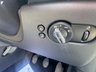USED 2016 16 MINI CONVERTIBLE 1.5 Cooper Convertible 2dr Petrol Manual Euro 6 (s/s) (136 ps) 30K*SAT-NAV*CAMERA*&pound;35 TAX