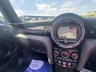 USED 2016 16 MINI CONVERTIBLE 1.5 Cooper Convertible 2dr Petrol Manual Euro 6 (s/s) (136 ps) 30K*SAT-NAV*CAMERA*&pound;35 TAX