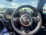 USED 2016 16 MINI CONVERTIBLE 1.5 Cooper Convertible 2dr Petrol Manual Euro 6 (s/s) (136 ps) 30K*SAT-NAV*CAMERA*&pound;35 TAX