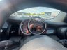 USED 2016 16 MINI CONVERTIBLE 1.5 Cooper Convertible 2dr Petrol Manual Euro 6 (s/s) (136 ps) 30K*SAT-NAV*CAMERA*&pound;35 TAX