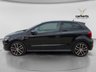 USED 2015 65 VOLKSWAGEN POLO 1.8 TSI BlueMotion Tech GTI Hatchback 3dr Petrol Manual Euro 6 (s/s) (192 ps) FINANCE AVAILABLE - PX WELCOME