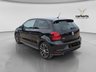 USED 2015 65 VOLKSWAGEN POLO 1.8 TSI BlueMotion Tech GTI Hatchback 3dr Petrol Manual Euro 6 (s/s) (192 ps) FINANCE AVAILABLE - PX WELCOME