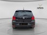 USED 2015 65 VOLKSWAGEN POLO 1.8 TSI BlueMotion Tech GTI Hatchback 3dr Petrol Manual Euro 6 (s/s) (192 ps) FINANCE AVAILABLE - PX WELCOME