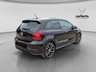 USED 2015 65 VOLKSWAGEN POLO 1.8 TSI BlueMotion Tech GTI Hatchback 3dr Petrol Manual Euro 6 (s/s) (192 ps) FINANCE AVAILABLE - PX WELCOME
