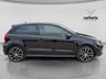 USED 2015 65 VOLKSWAGEN POLO 1.8 TSI BlueMotion Tech GTI Hatchback 3dr Petrol Manual Euro 6 (s/s) (192 ps) FINANCE AVAILABLE - PX WELCOME