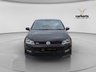USED 2015 65 VOLKSWAGEN POLO 1.8 TSI BlueMotion Tech GTI Hatchback 3dr Petrol Manual Euro 6 (s/s) (192 ps) FINANCE AVAILABLE - PX WELCOME