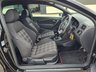 USED 2015 65 VOLKSWAGEN POLO 1.8 TSI BlueMotion Tech GTI Hatchback 3dr Petrol Manual Euro 6 (s/s) (192 ps) FINANCE AVAILABLE - PX WELCOME