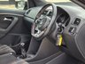 USED 2015 65 VOLKSWAGEN POLO 1.8 TSI BlueMotion Tech GTI Hatchback 3dr Petrol Manual Euro 6 (s/s) (192 ps) FINANCE AVAILABLE - PX WELCOME