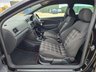 USED 2015 65 VOLKSWAGEN POLO 1.8 TSI BlueMotion Tech GTI Hatchback 3dr Petrol Manual Euro 6 (s/s) (192 ps) FINANCE AVAILABLE - PX WELCOME