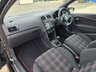 USED 2015 65 VOLKSWAGEN POLO 1.8 TSI BlueMotion Tech GTI Hatchback 3dr Petrol Manual Euro 6 (s/s) (192 ps) FINANCE AVAILABLE - PX WELCOME