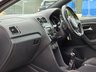USED 2015 65 VOLKSWAGEN POLO 1.8 TSI BlueMotion Tech GTI Hatchback 3dr Petrol Manual Euro 6 (s/s) (192 ps) FINANCE AVAILABLE - PX WELCOME