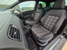 USED 2015 65 VOLKSWAGEN POLO 1.8 TSI BlueMotion Tech GTI Hatchback 3dr Petrol Manual Euro 6 (s/s) (192 ps) FINANCE AVAILABLE - PX WELCOME