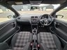 USED 2015 65 VOLKSWAGEN POLO 1.8 TSI BlueMotion Tech GTI Hatchback 3dr Petrol Manual Euro 6 (s/s) (192 ps) FINANCE AVAILABLE - PX WELCOME