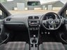 USED 2015 65 VOLKSWAGEN POLO 1.8 TSI BlueMotion Tech GTI Hatchback 3dr Petrol Manual Euro 6 (s/s) (192 ps) FINANCE AVAILABLE - PX WELCOME