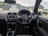 USED 2015 65 VOLKSWAGEN POLO 1.8 TSI BlueMotion Tech GTI Hatchback 3dr Petrol Manual Euro 6 (s/s) (192 ps) FINANCE AVAILABLE - PX WELCOME