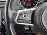 USED 2015 65 VOLKSWAGEN POLO 1.8 TSI BlueMotion Tech GTI Hatchback 3dr Petrol Manual Euro 6 (s/s) (192 ps) FINANCE AVAILABLE - PX WELCOME