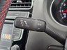 USED 2015 65 VOLKSWAGEN POLO 1.8 TSI BlueMotion Tech GTI Hatchback 3dr Petrol Manual Euro 6 (s/s) (192 ps) FINANCE AVAILABLE - PX WELCOME